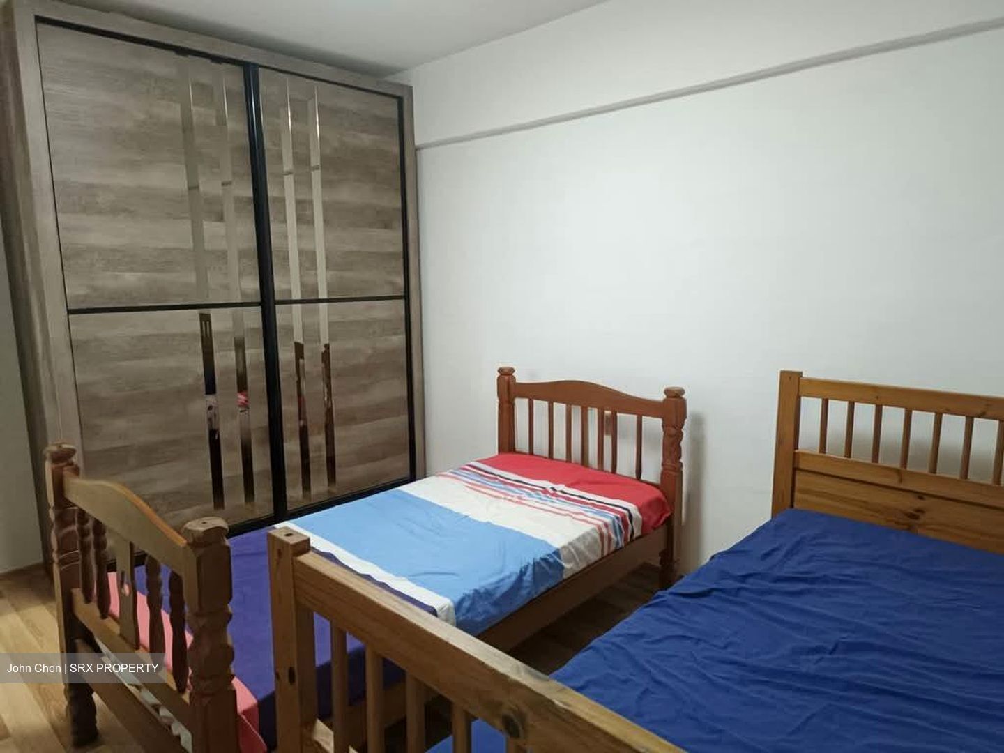 Blk 110 Hougang Avenue 1 (Hougang), HDB 3 Rooms #534331311